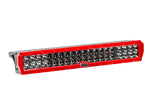 ARB Intensity V2 Light Bar Combination - AR40CV2
