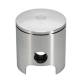Wiseco Polaris 440 Fuji 73-99 ProLite 2727CS Piston Kit - 2318M06925