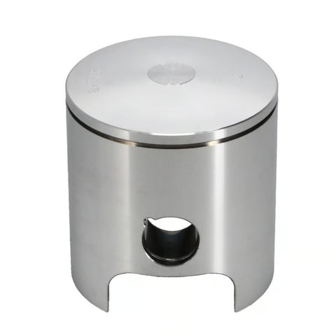 Wiseco Polaris 440 Fuji 73-99 ProLite 2727CS Piston Kit - 2318M06925