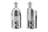 PERRIN Honda Civic 10th Gen 6 Speed Manual Adjustable Short Shift Adapter - PHP-INR-201