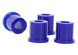 SuperPro Mitsubishi-Sprg/Fr/Eye Bush - SPF0171K