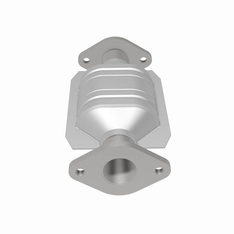 MagnaFlow Conv DF 99-04 Kia Spectra 1.8L OEM - 49438