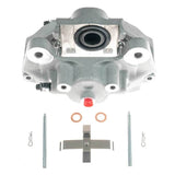 Power Stop 03-09 Nissan 350Z Rear Right Autospecialty Caliper - L6265