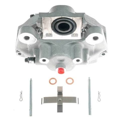Power Stop 03-09 Nissan 350Z Rear Right Autospecialty Caliper - L6265