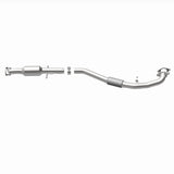MagnaFlow 14-19 Chevrolet Impala L4 2.5L Direct-Fit Catalytic Converter - 52901