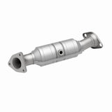MagnaFlow 06-08 Honda S200 2.2L Direct-Fit Catalytic Convert - 24227