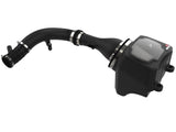 aFe Momentum HD Cold Air Intake System w/ Pro DRY S Filter 20-22 Dodge Ram 1500 V6-3.0L - 50-70070D