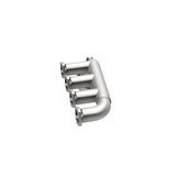 MagnaFlow Conv DF 93-95 Lincoln Mark VIII 4.6 - 337905