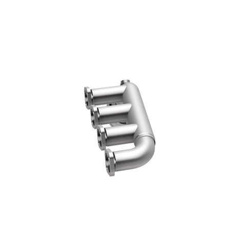 MagnaFlow Conv DF 93-95 Lincoln Mark VIII 4.6 - 337905