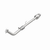MagnaFlow Direct Fit Catalytic Converter 13-14 Accord 2.4L - 52023