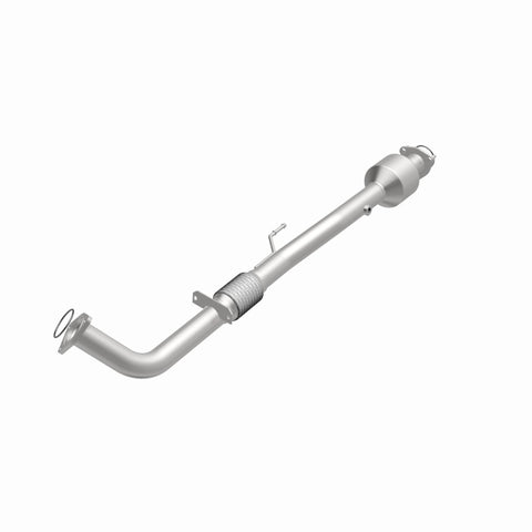 MagnaFlow Direct Fit Catalytic Converter 13-14 Accord 2.4L - 52023