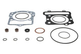 Wiseco 89-05 Kawasaki KLF300 77.5mm Top End Gasket Kit - W5740