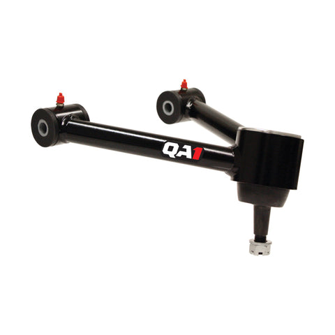 QA1 62-72 Mopar B-Body/70-74 E-Body Upper Control Arm Kit w/Bushing Ends - Front - 52305