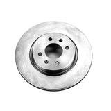 Power Stop 2018 Hyundai Accent Front Autospecialty Brake Rotor - JBR1562