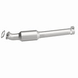 Magnaflow Conv DF 2017 Fusion L4 2 OEM Close Coupled - 21-479
