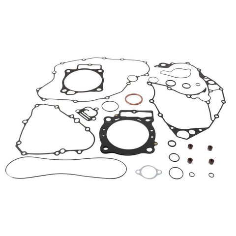Vertex Gaskets 17-18 Honda CRF450R Complete Gasket Kit - 808989