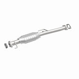 MagnaFlow Conv Dir Fit Tracker-Sidekick 94-96 - 22626