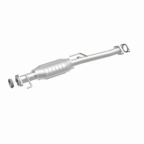 MagnaFlow Conv Dir Fit Tracker-Sidekick 94-96 - 22626
