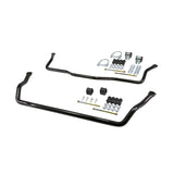 Belltech ANTI-SWAYBAR SETS CHEVY 82-92 CAMARO FIREBIRD - 9979