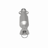 MagnaFlow Direct Fit Catalytic Converter 1995 Honda Odyssey 2.2L - 3391401