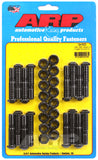 ARP SB Chevy 350 Wave-Loc Hi-Perf Rod Bolt Kit - 134-6403
