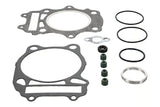 Wiseco 90-99 Suzuki DR350 Top End Gasket Kit - W5280