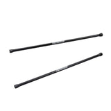 Hotchkis Dodge/Plymouth B & E-Body Performance Torsion Bars (Pair) - 19367
