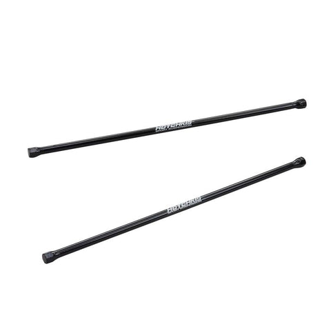 Hotchkis Dodge/Plymouth B & E-Body Performance Torsion Bars (Pair) - 19367