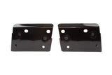 UMI Performance 73-87 GM C10 Front Coil Over Mounts - 6436