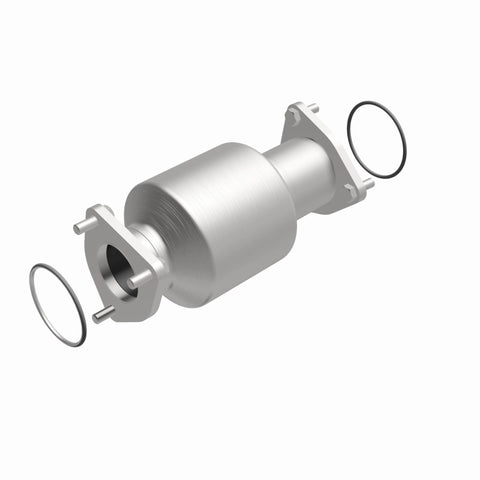MagnaFlow Direct Fit Catalytic Converter 2009-2014 Acura TL 3.7L - 51876