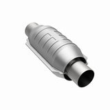 MagnaFlow Universal Catalytic Converter 2.25 Mf - 54305