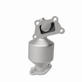 MagnaFlow Direct Fit Catalytic Converter 2010 Buick LaCrosse 3.0L V6 - 52002