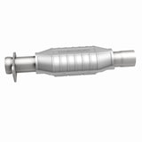 MagnaFlow Conv DF Camaro-Firebird 93-95 3.4L - 23494
