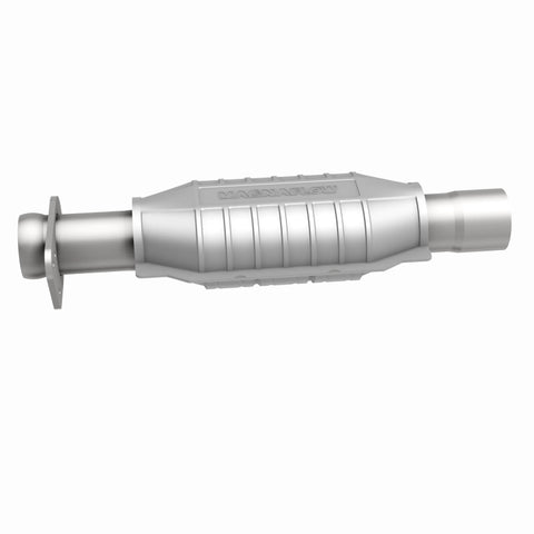 MagnaFlow Conv DF Camaro-Firebird 93-95 3.4L - 23494