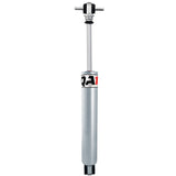 QA1 27 Series Stock Mount Monotube Shock Absorber - Hyperscrew - 7-1 Valving - Steel - 27687-1M