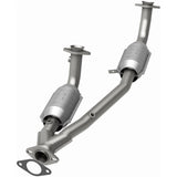 MagnaFlow Direct Fit Catalytic Converter Windstar 95-96 - 23353