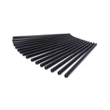 COMP Cams Pushrod Set CS Stock 5/16 - 7372-16