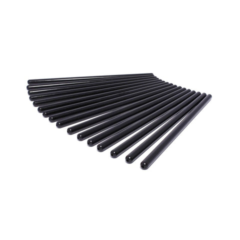 COMP Cams Pushrod Set CS Stock 5/16 - 7372-16