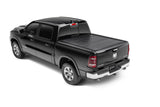 Retrax 02-08 Ram 1500 / 03-09 2500/3500 Long Bed RetraxPRO MX - 80223