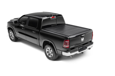 Retrax 02-08 Ram 1500 / 03-09 2500/3500 Long Bed RetraxPRO MX - 80223