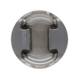 Wiseco Lancia Delta HF Intergrale 2.0L 16v 8.5:1 CR Piston Kit - KE219M845