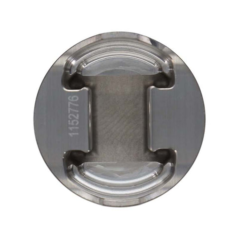 Wiseco Lancia Delta HF Intergrale 2.0L 16v 8.5:1 CR Piston Kit - KE219M845