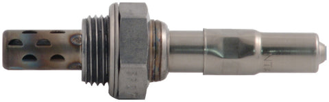 NGK Dodge Ram 50 1990 Direct Fit Oxygen Sensor - 24122