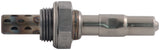 NGK Volkswagen Golf 1998-1993 Direct Fit Oxygen Sensor - 25139