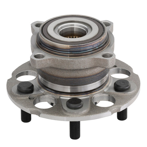 MOOG 07-18 Acura RDX Rear Hub Assembly - 512345