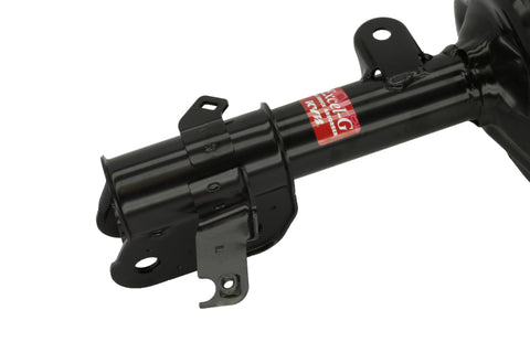 KYB Shocks & Struts Excel-G Front Left HONDA Odyssey 2005-07 - 339221
