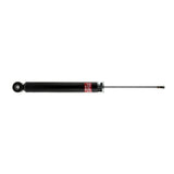 KYB 12-15 Volkswagen Beetle Shocks & Struts Excel-G Rear Shock - Single - 349137