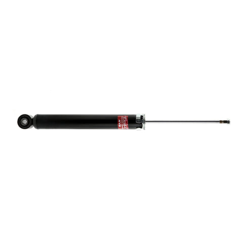KYB 12-15 Volkswagen Beetle Shocks & Struts Excel-G Rear Shock - Single - 349137