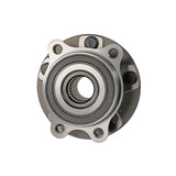 MOOG 15-21 Lexus NX300h Luxury Base Front Wheel Hub & Bearing Assembly - 513424