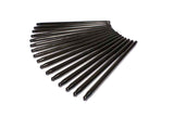 COMP Cams Pushrods 3/8 8.100 .080 W/210 - 7736-16